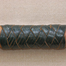 Stonk Knots fancy knotwork