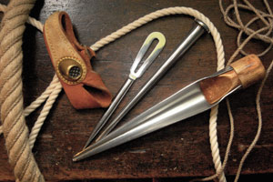stonk knots design in rope working with ropes marlinspike knot works